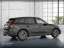 Mercedes-Benz GLC 220 4MATIC AMG GLC 220 d