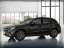 Mercedes-Benz GLC 220 4MATIC AMG GLC 220 d