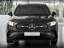 Mercedes-Benz GLC 220 4MATIC AMG GLC 220 d