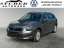 Skoda Kamiq 1.0 TSI Style Style