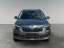 Skoda Kamiq 1.0 TSI Style Style