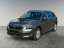 Skoda Kamiq 1.0 TSI Style Style