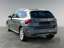 Skoda Kamiq 1.0 TSI Style Style