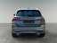 Skoda Kamiq 1.0 TSI Style Style