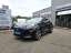 Ford Puma ST Line