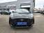 Ford Puma ST Line