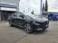 Ford Puma ST Line