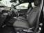 Ford Puma ST Line