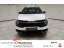 Kia Sportage Vierwielaandrijving