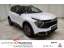 Kia Sportage Vierwielaandrijving