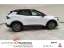 Kia Sportage Vierwielaandrijving