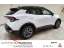 Kia Sportage Vierwielaandrijving