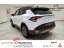 Kia Sportage Vierwielaandrijving