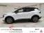 Kia Sportage Vierwielaandrijving