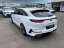 Kia ProCeed GT-Line