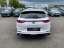 Kia ProCeed GT-Line