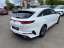 Kia ProCeed GT-Line