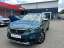 Peugeot 5008 Crossway EAT8 PureTech