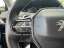 Peugeot 5008 Crossway EAT8 PureTech