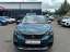 Peugeot 5008 Crossway EAT8 PureTech