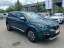 Peugeot 5008 Crossway EAT8 PureTech