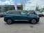 Peugeot 5008 Crossway EAT8 PureTech