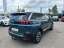 Peugeot 5008 Crossway EAT8 PureTech