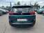 Peugeot 5008 Crossway EAT8 PureTech