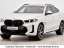 BMW X6 xDrive30d