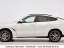 BMW X6 xDrive30d