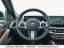 BMW X6 xDrive30d