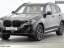 BMW X3 xDrive30e