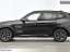 BMW X3 xDrive30e