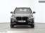 BMW X3 xDrive30e