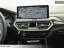 BMW X3 xDrive30e