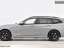 BMW 330 330e xDrive