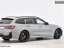 BMW 330 330e xDrive