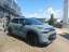 Citroën C3 Aircross Pack PureTech Shine