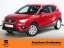 Seat Arona 1.0 TSI DSG