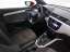 Seat Arona 1.0 TSI DSG