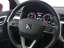 Seat Arona 1.0 TSI DSG