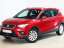 Seat Arona 1.0 TSI DSG