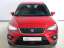 Seat Arona 1.0 TSI DSG