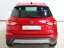 Seat Arona 1.0 TSI DSG