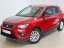 Seat Arona 1.0 TSI DSG