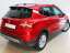 Seat Arona 1.0 TSI DSG