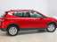 Seat Arona 1.0 TSI DSG