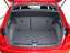 Seat Arona 1.0 TSI DSG