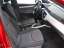 Seat Arona 1.0 TSI DSG