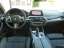 BMW 520 520i Sport Line